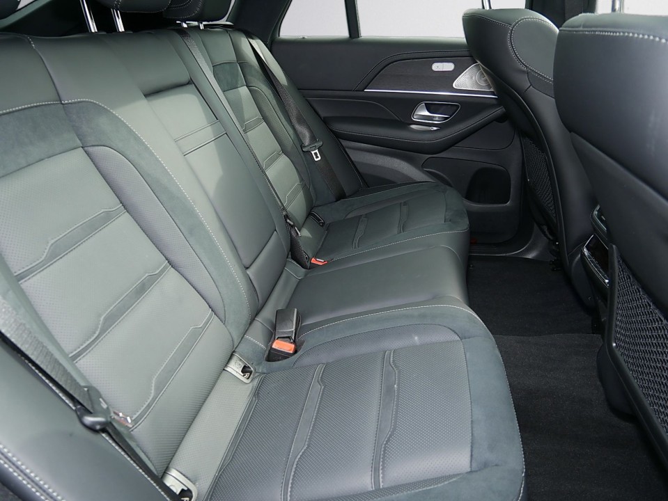 Mercedes-Benz GLE Coupé AMG 53 4MATIC+ (5)