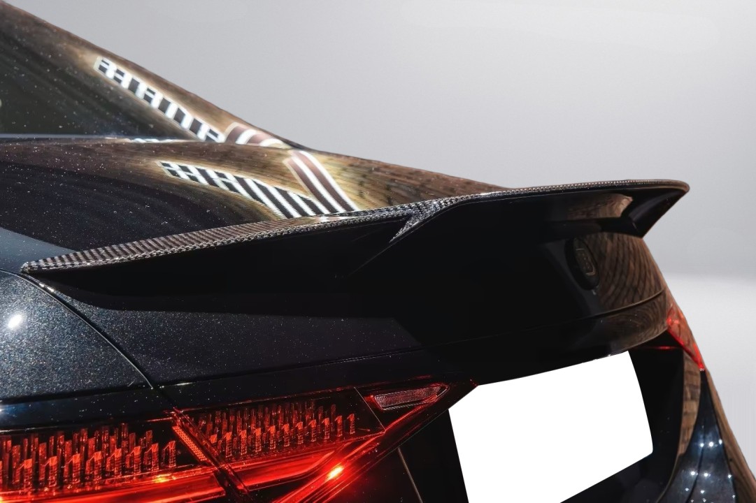 Mercedes-Benz S Maybach 680 4MATIC BRABUS - foto 18