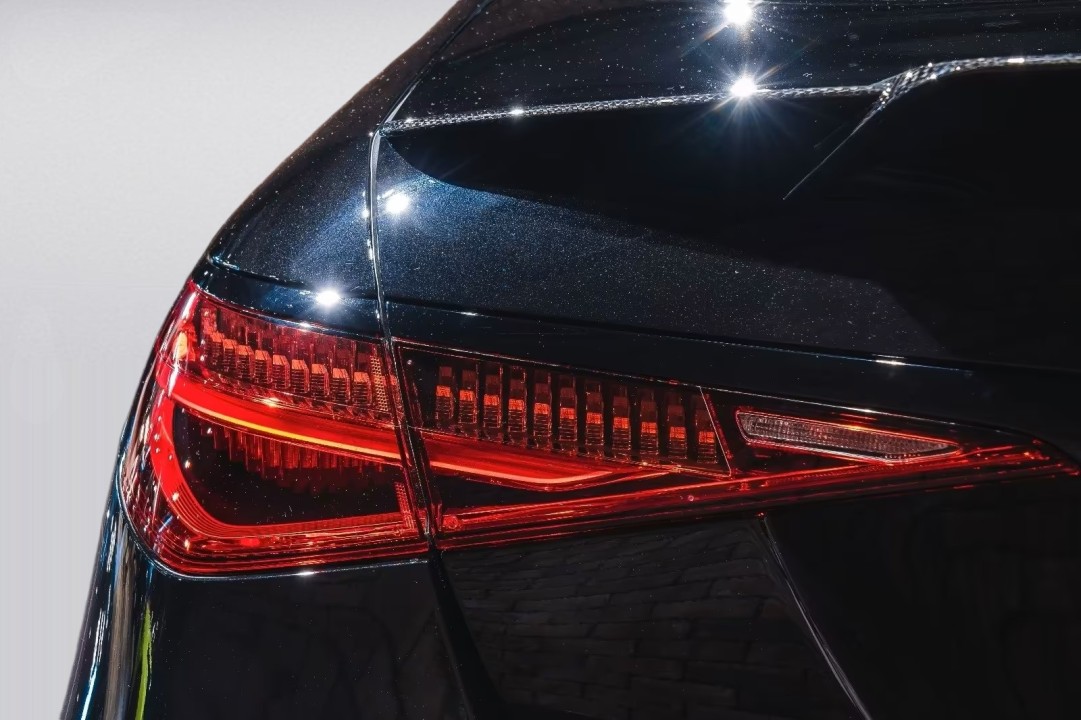 Mercedes-Benz S Maybach 680 4MATIC BRABUS - foto 17