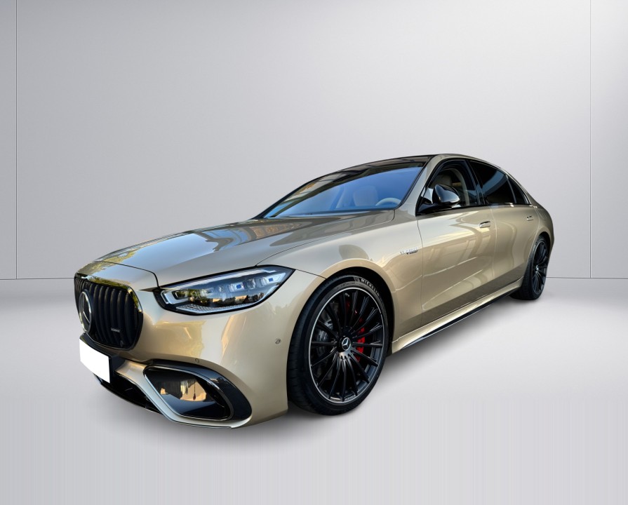 Mercedes-Benz S 63 AMG E-PERFORMANCE (3)