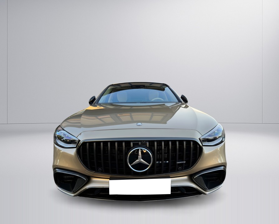 Mercedes-Benz S 63 AMG E-PERFORMANCE (2)