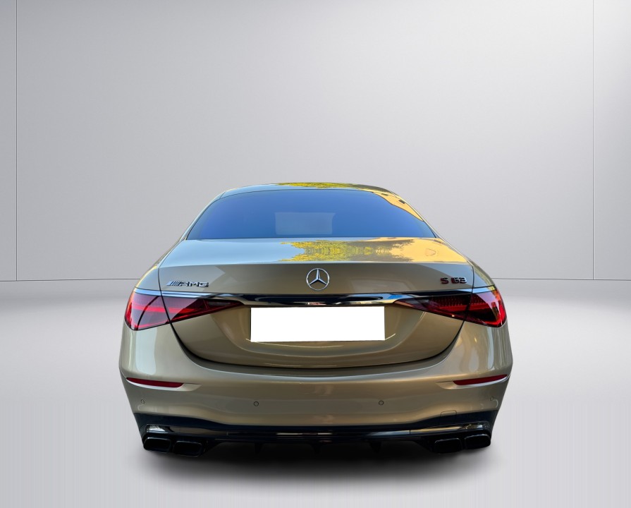 Mercedes-Benz S 63 AMG E-PERFORMANCE (5)