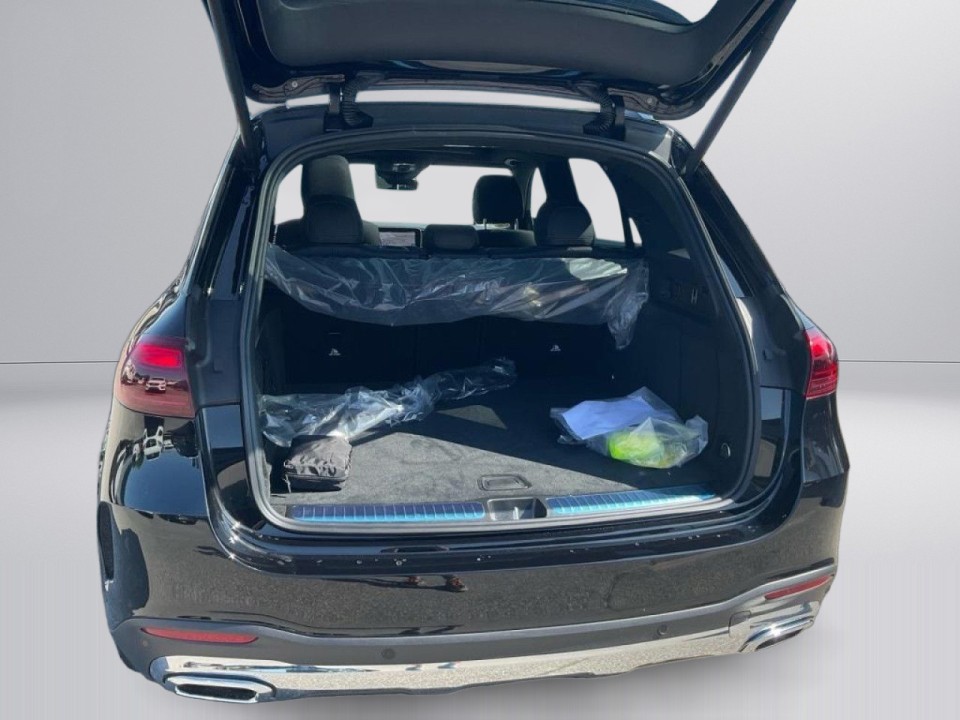 Mercedes-Benz GLE450d 4MATIC - foto 19