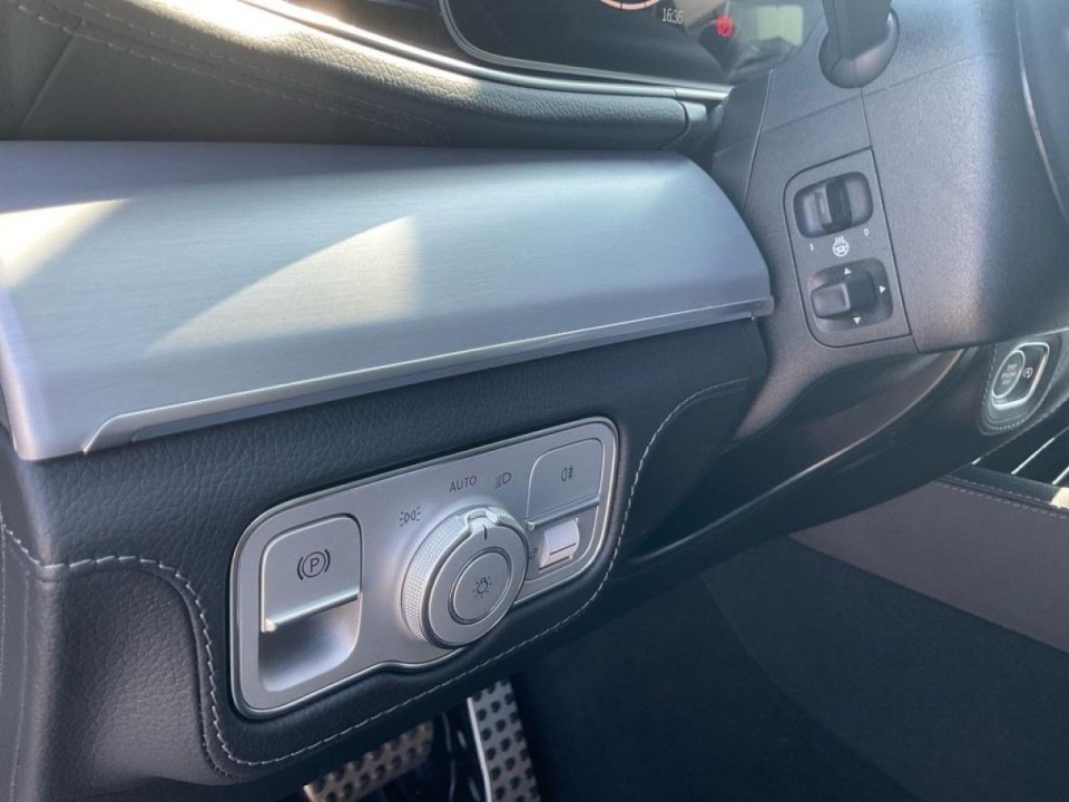 Mercedes-Benz GLE450d 4MATIC - foto 13