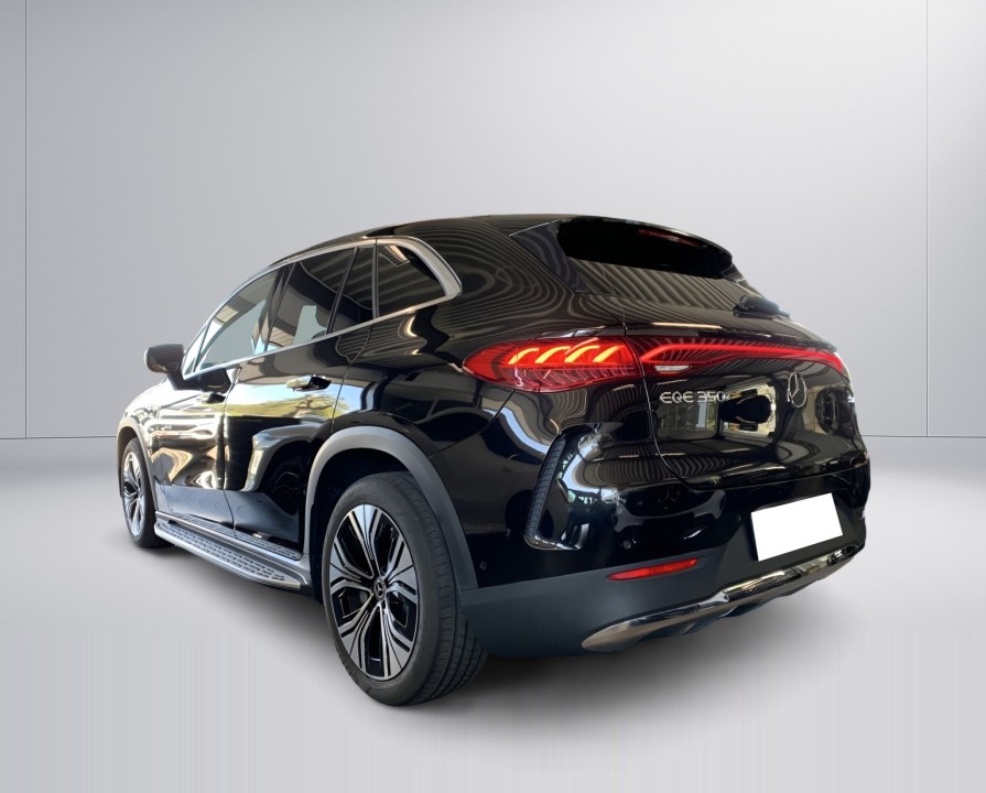 Mercedes-Benz EQE 350 4MATIC (4)