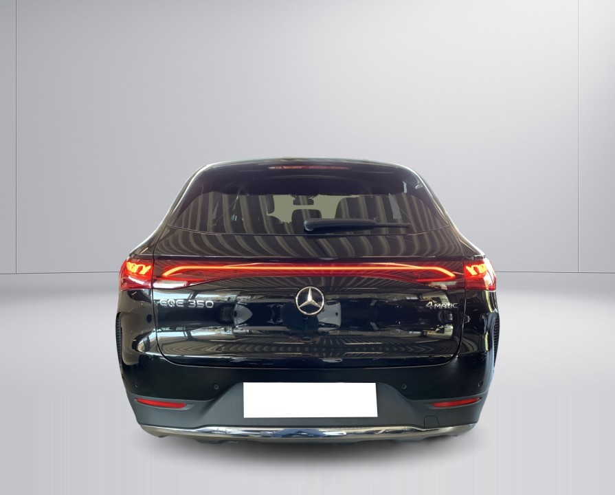 Mercedes-Benz EQE 350 4MATIC (3)