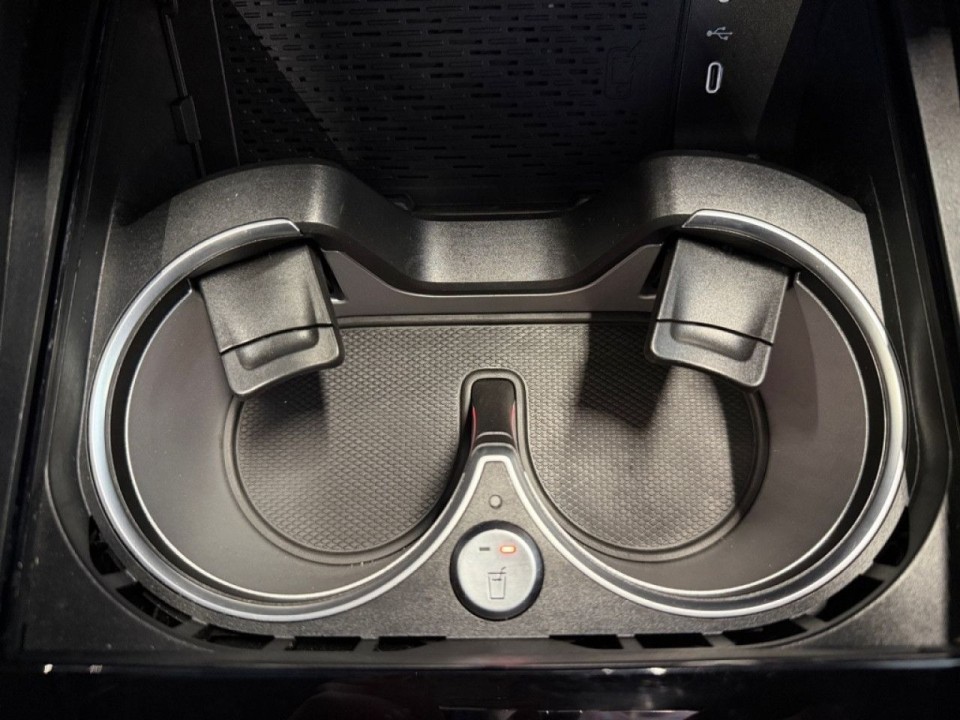 Mercedes-Benz GLE 450d 4MATIC - foto 11