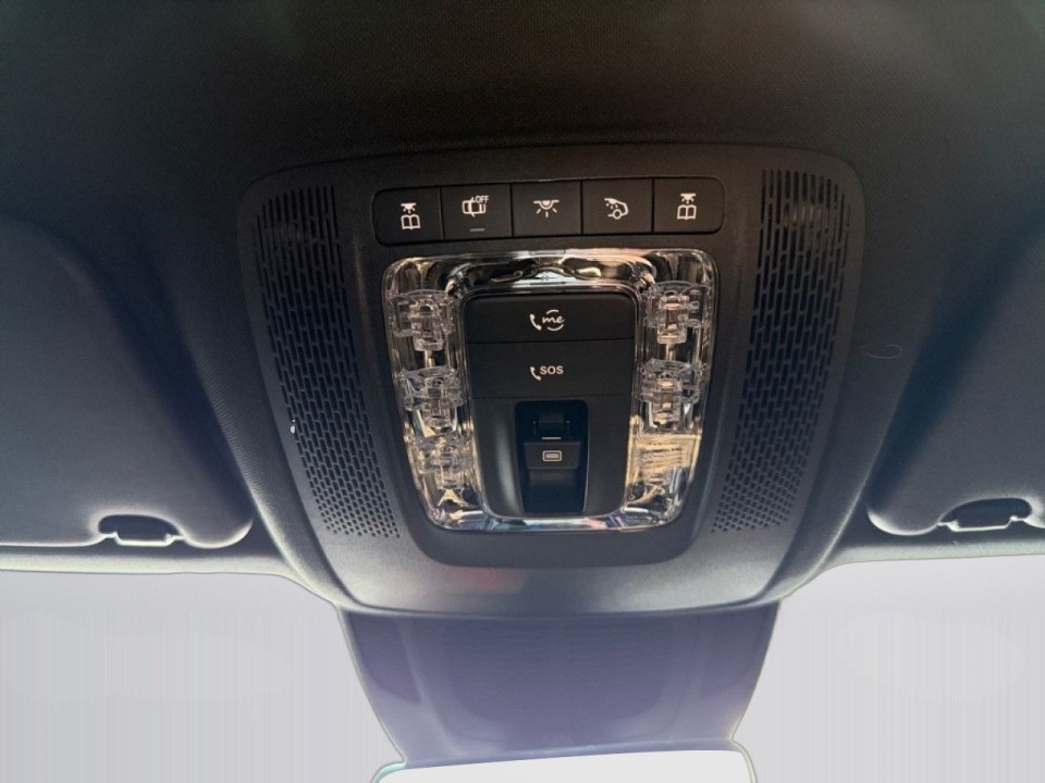 Mercedes-Benz GLE 450d 4MATIC - foto 13