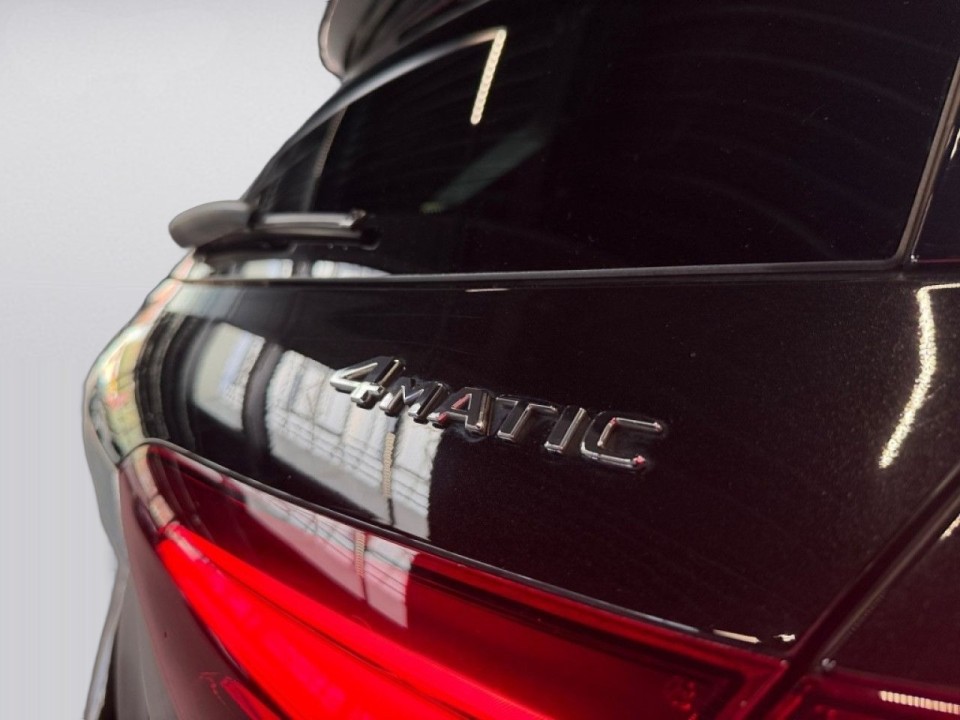 Mercedes-Benz GLE 450d 4MATIC - foto 25