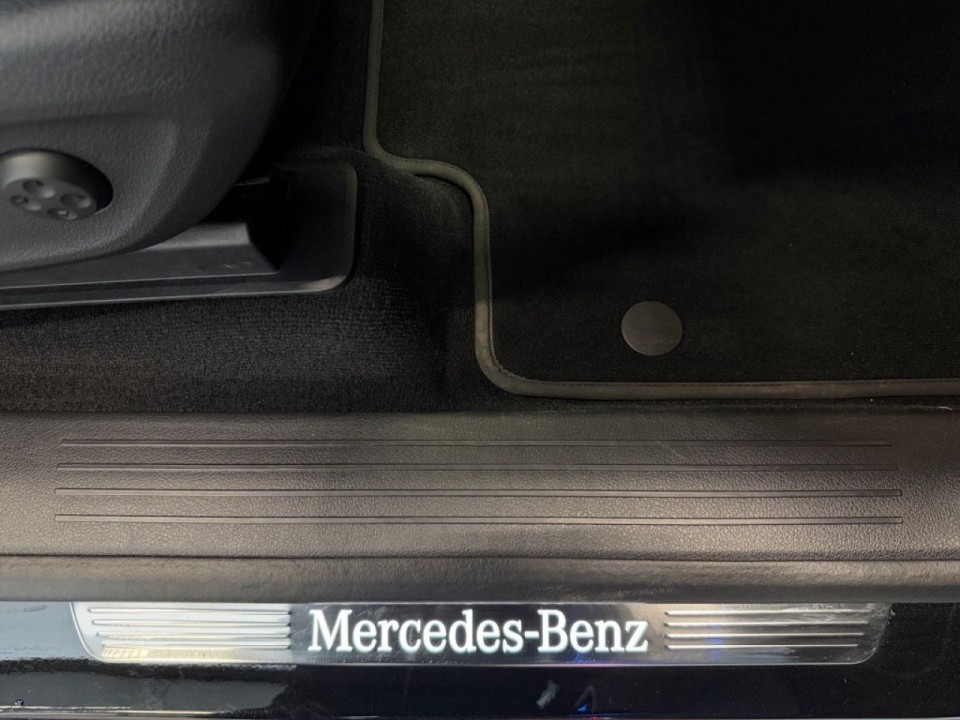 Mercedes-Benz GLE 450d 4MATIC - foto 19