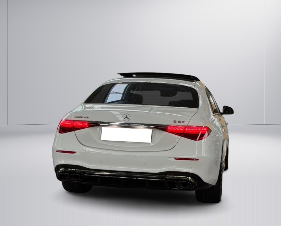 Mercedes-Benz S 63 AMG E-PERFORMANCE (3)