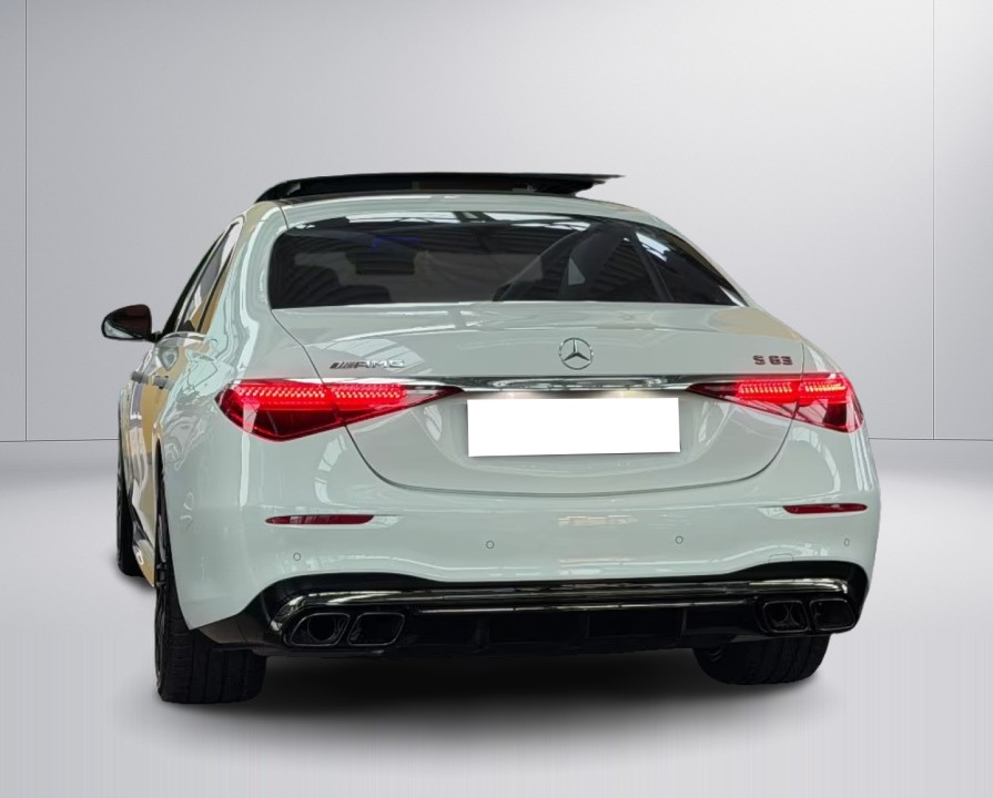 Mercedes-Benz S 63 AMG E-PERFORMANCE (5)