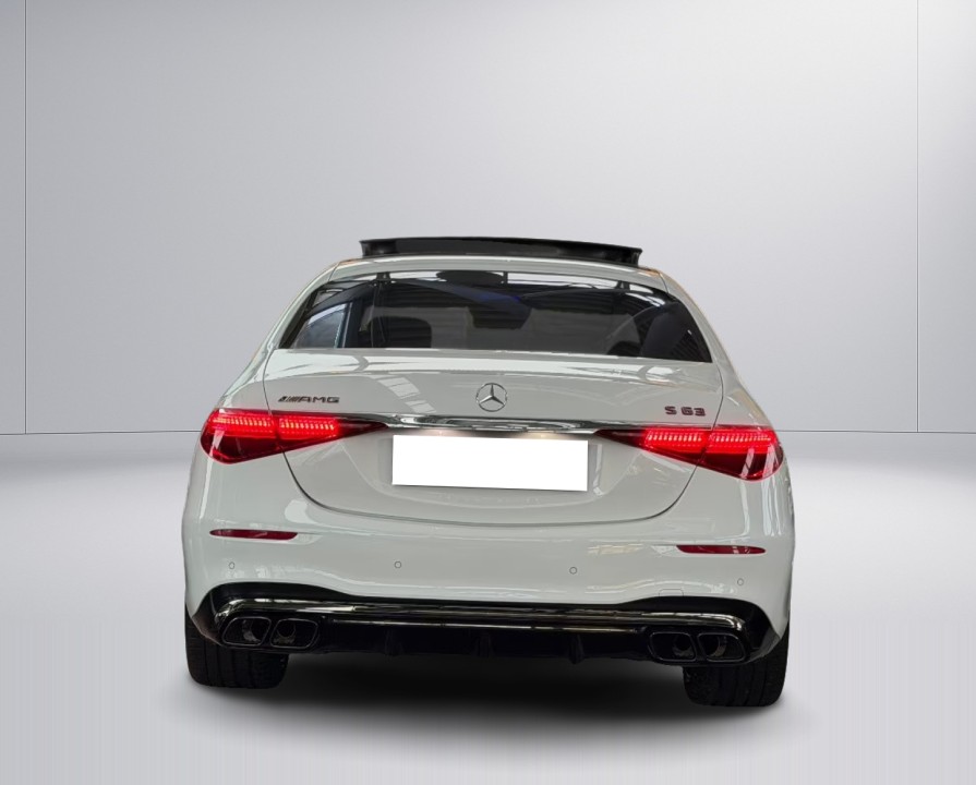 Mercedes-Benz S 63 AMG E-PERFORMANCE (4)