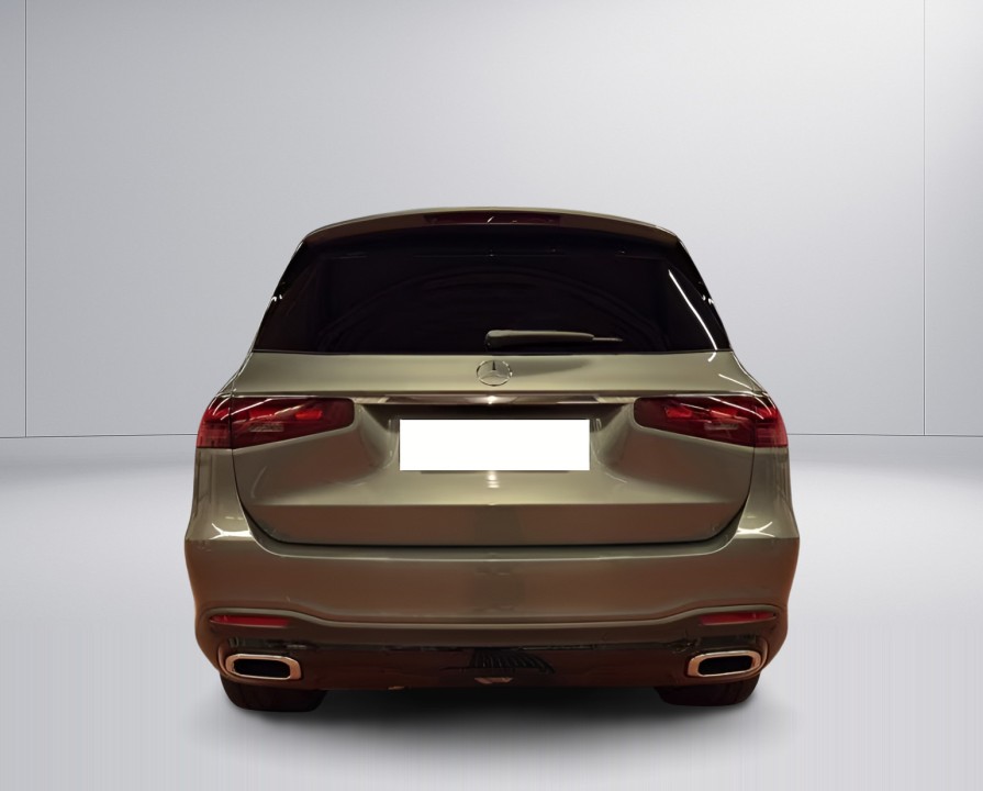 Mercedes-Benz GLS 450d 4MATIC AMG (4)