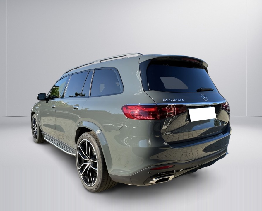 Mercedes-Benz GLS 450d 4MATIC (5)