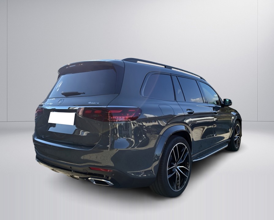 Mercedes-Benz GLS 450d 4MATIC (3)