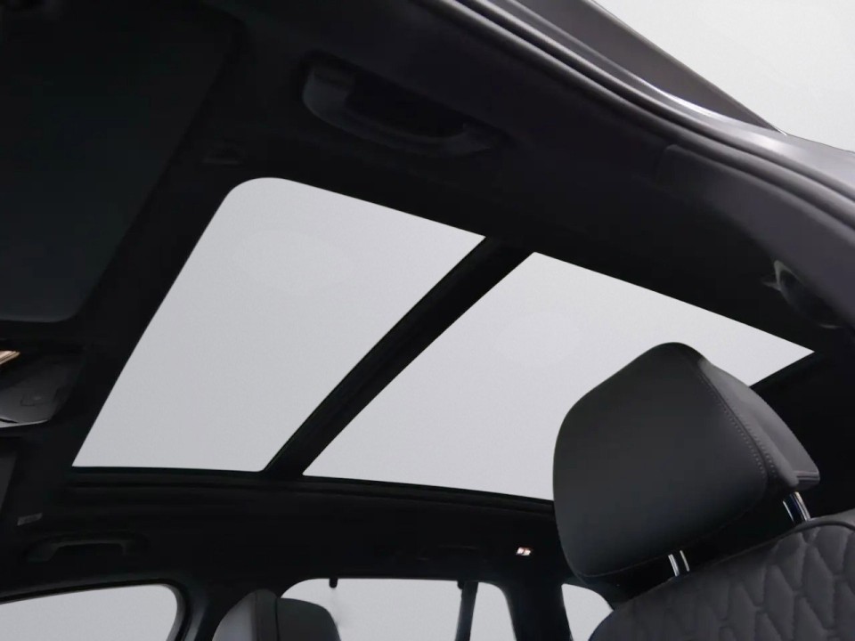 BMW X5 xDrive50e M-Sport - foto 9