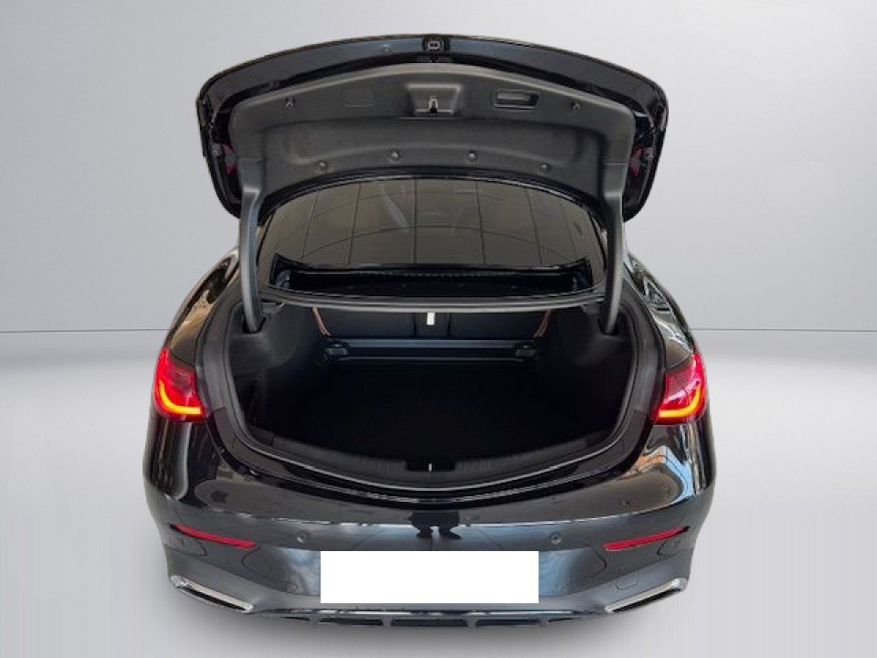 Mercedes-Benz CLE 200 Coupé AMG 4MATIC - foto 19