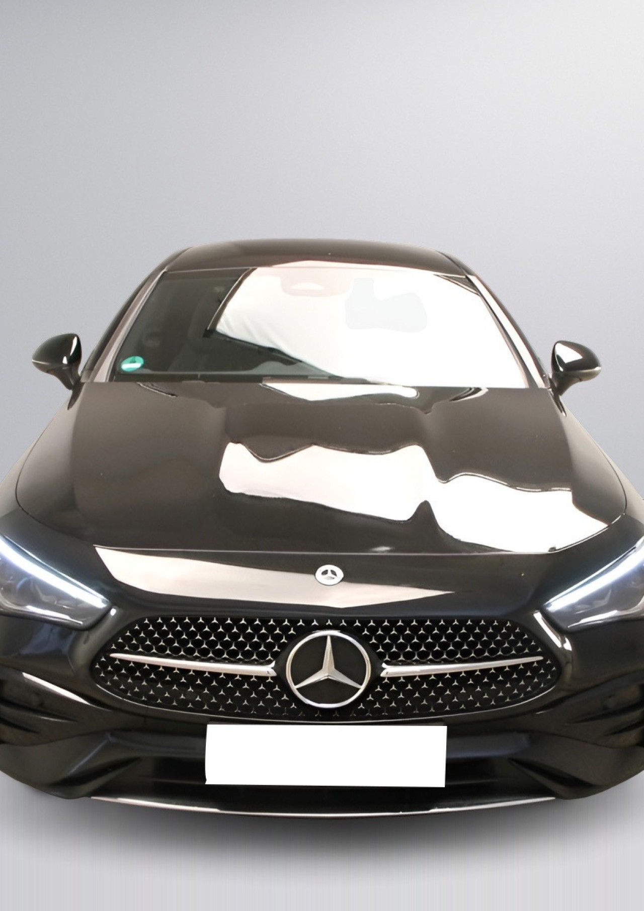 Mercedes-Benz CLE 200 4MATIC AMG (2)