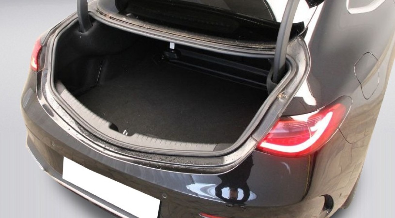 Mercedes-Benz CLE 200 4MATIC AMG - foto 11