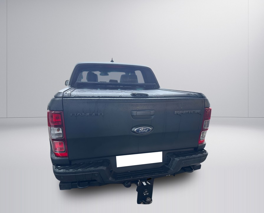 Ford Raptor (4)