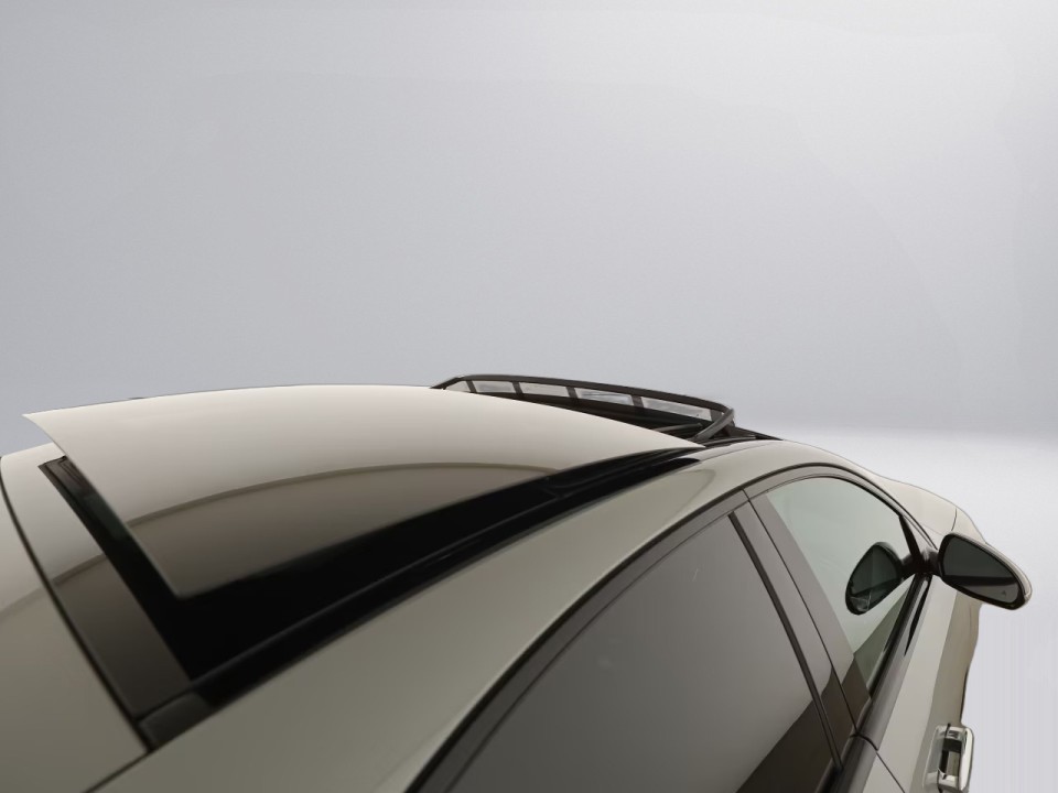 Mercedes-Benz E 400e 4MATIC AMG - foto 21