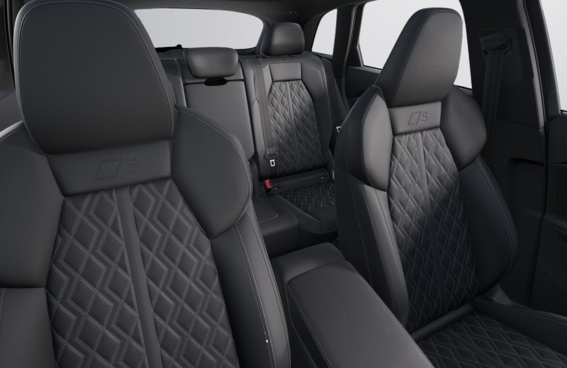 Audi Q5 e-hybrid quattro S tronic - foto 8