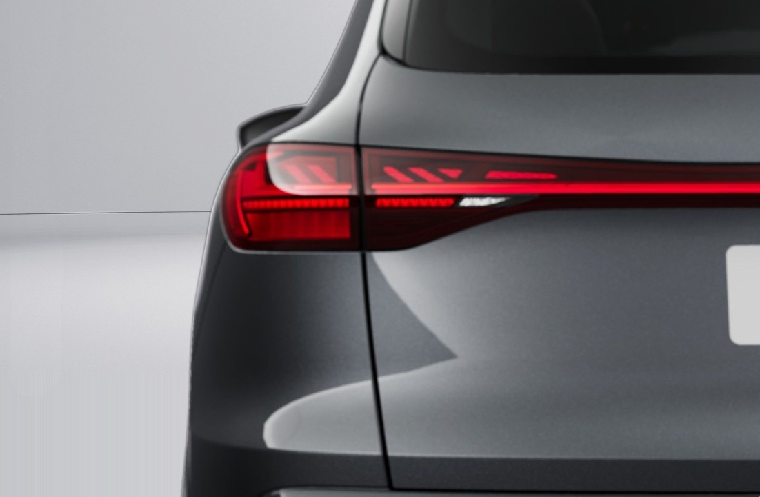 Audi Q5 e-hybrid quattro S tronic - foto 11