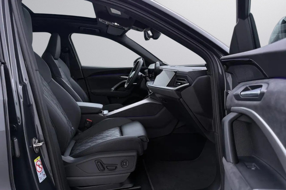 Audi Q5 2.0 TFSI Quattro S edition - foto 11