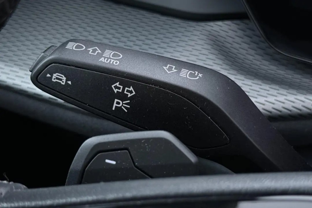 Audi Q5 2.0 TFSI Quattro S edition - foto 14