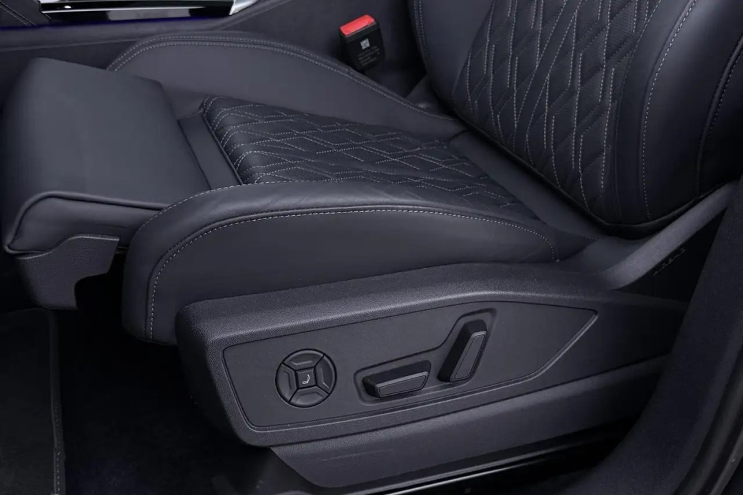 Audi Q5 2.0 TFSI Quattro S edition - foto 44