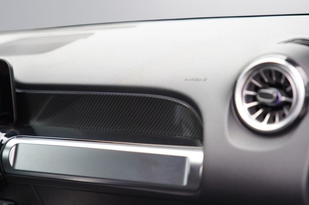 Mercedes-Benz GLB 35 AMG 4MATIC - foto 18