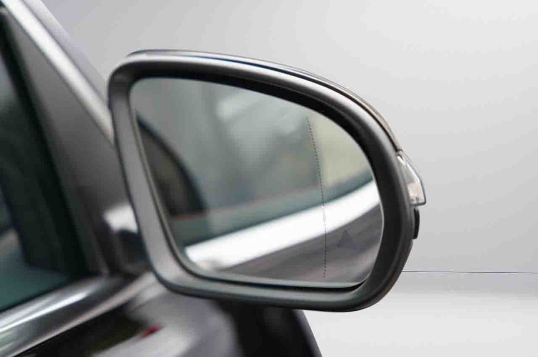 Mercedes-Benz GLB 35 AMG 4MATIC - foto 21