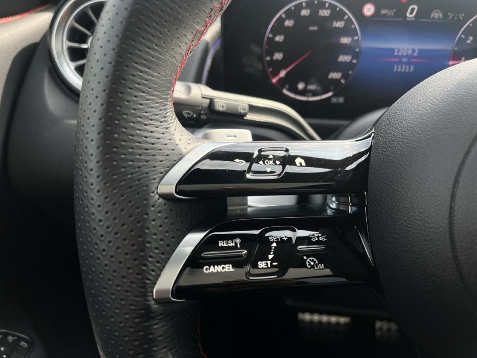 Mercedes-Benz GLB 220 4MATIC - foto 16