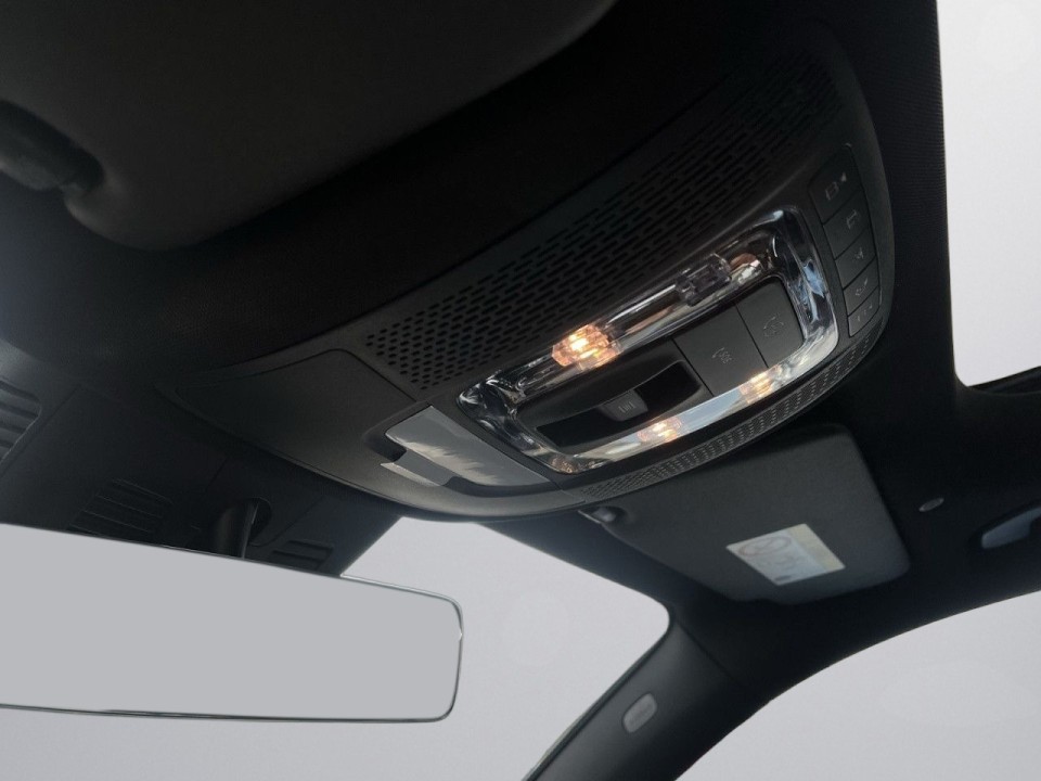 Mercedes-Benz GLB 220 4MATIC - foto 23