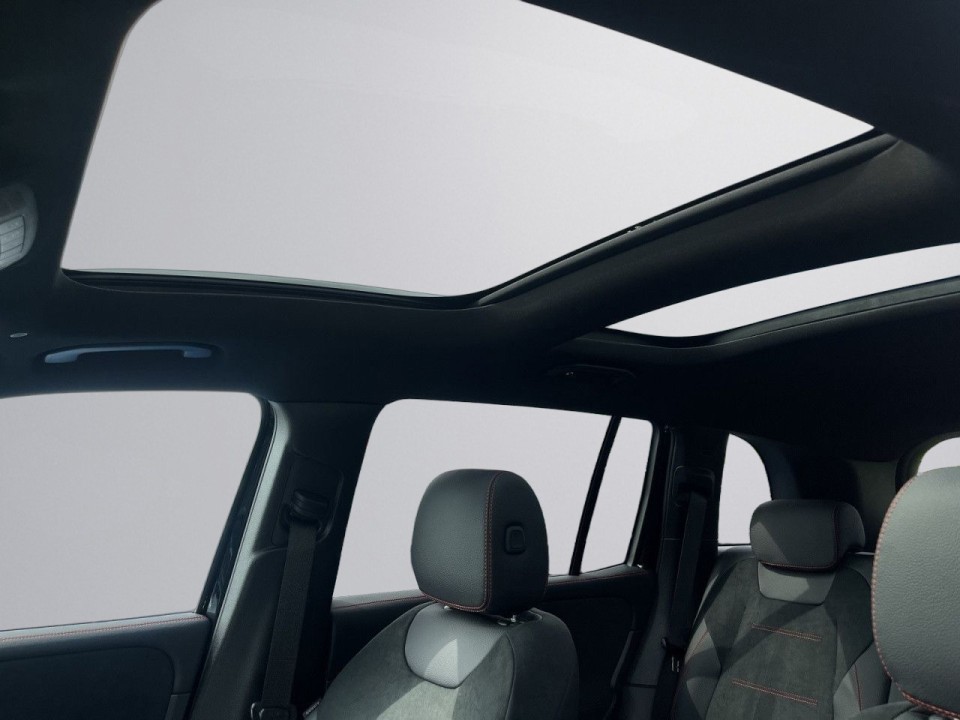 Mercedes-Benz GLB 220 4MATIC - foto 25