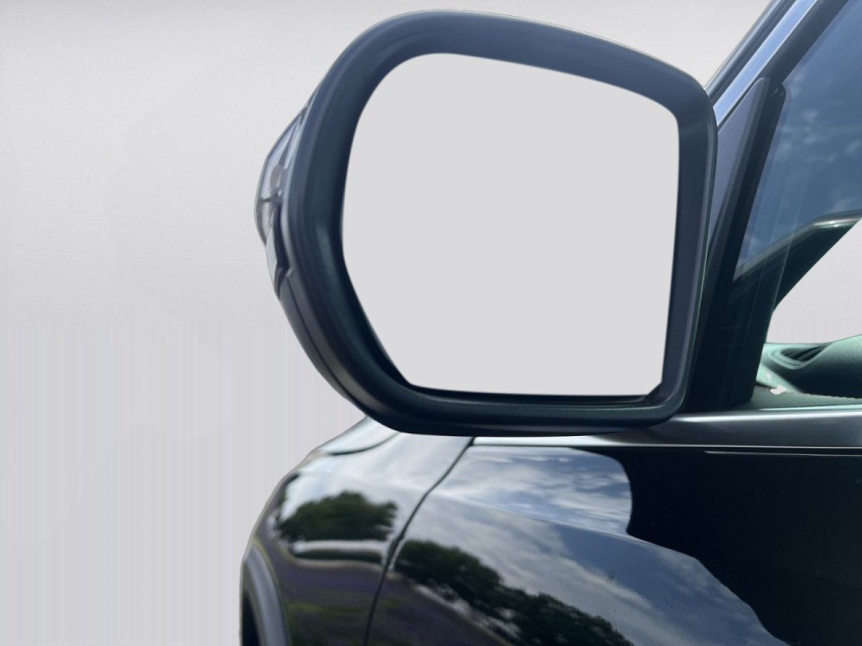 Mercedes-Benz GLB 220 4MATIC - foto 30