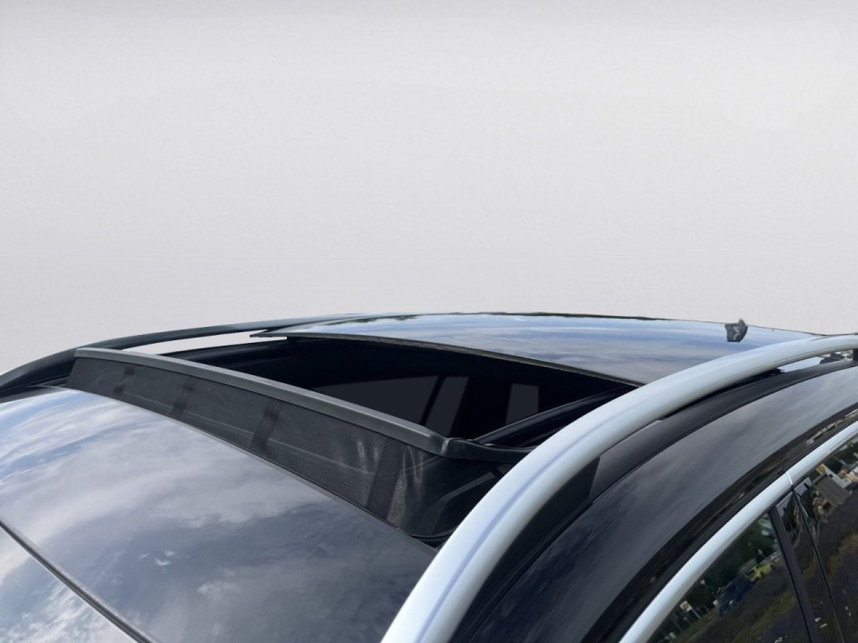 Mercedes-Benz GLB 220 4MATIC - foto 31