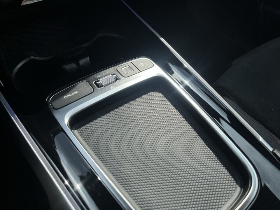 Mercedes-Benz GLB 220 4MATIC - foto 18