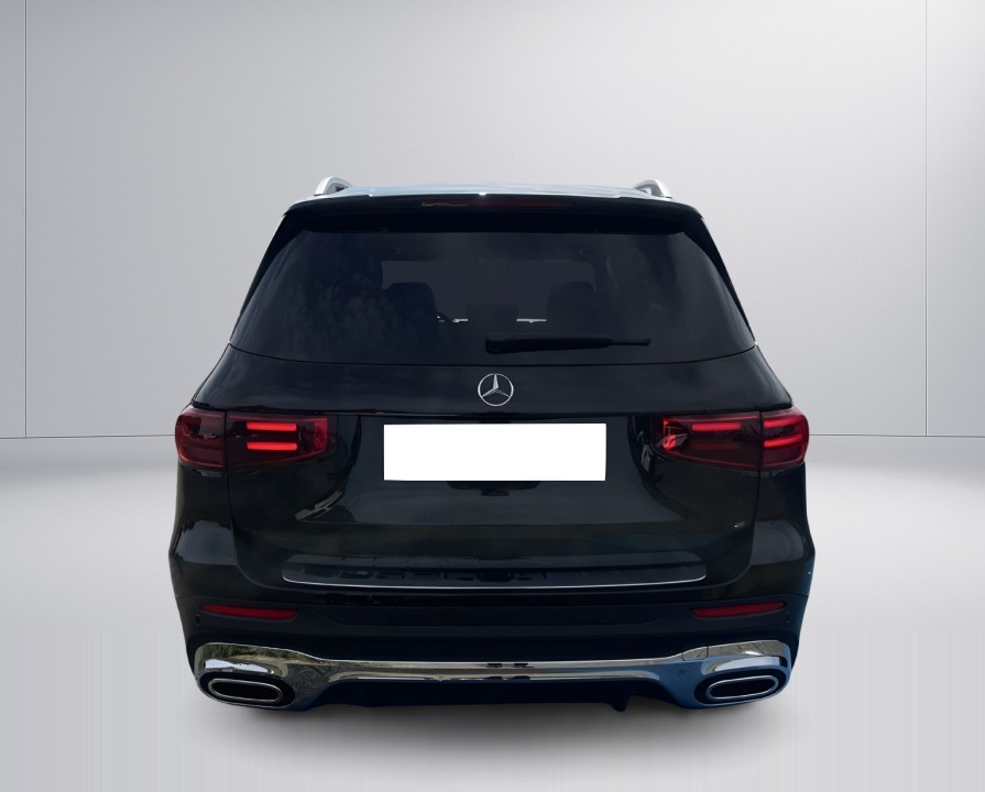 Mercedes-Benz GLB 220 4MATIC (4)