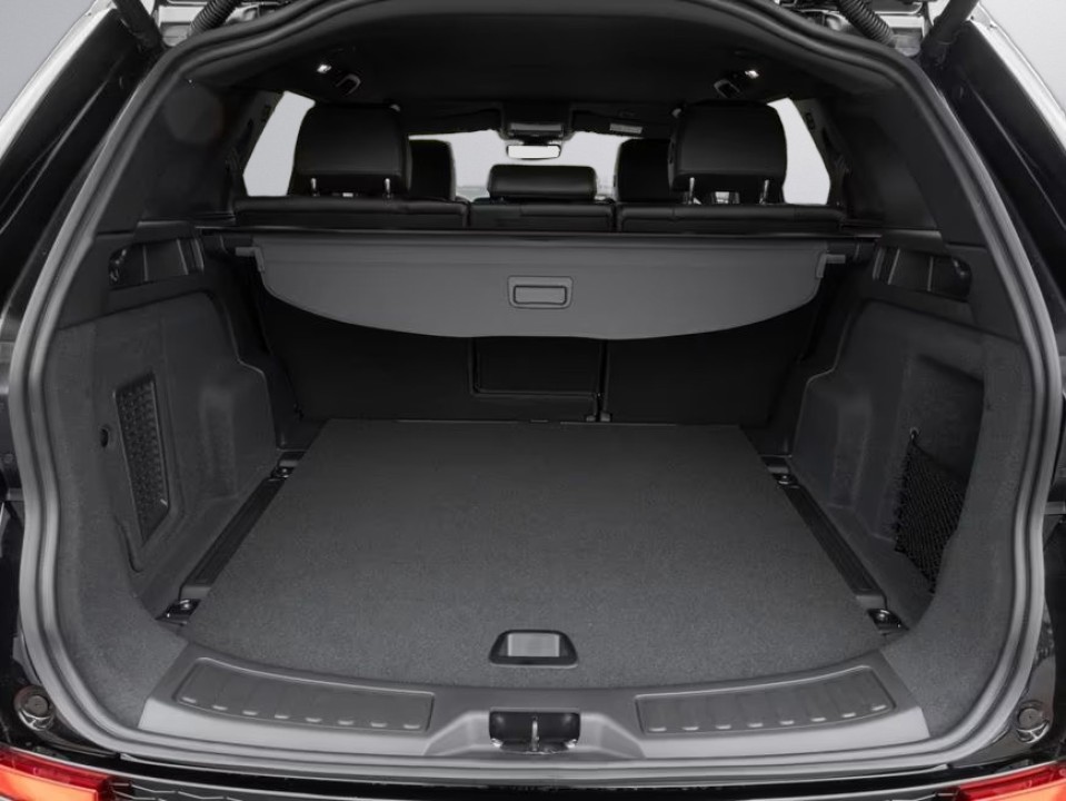 Land Rover Discovery Sport P270e Dynamic SE - foto 23