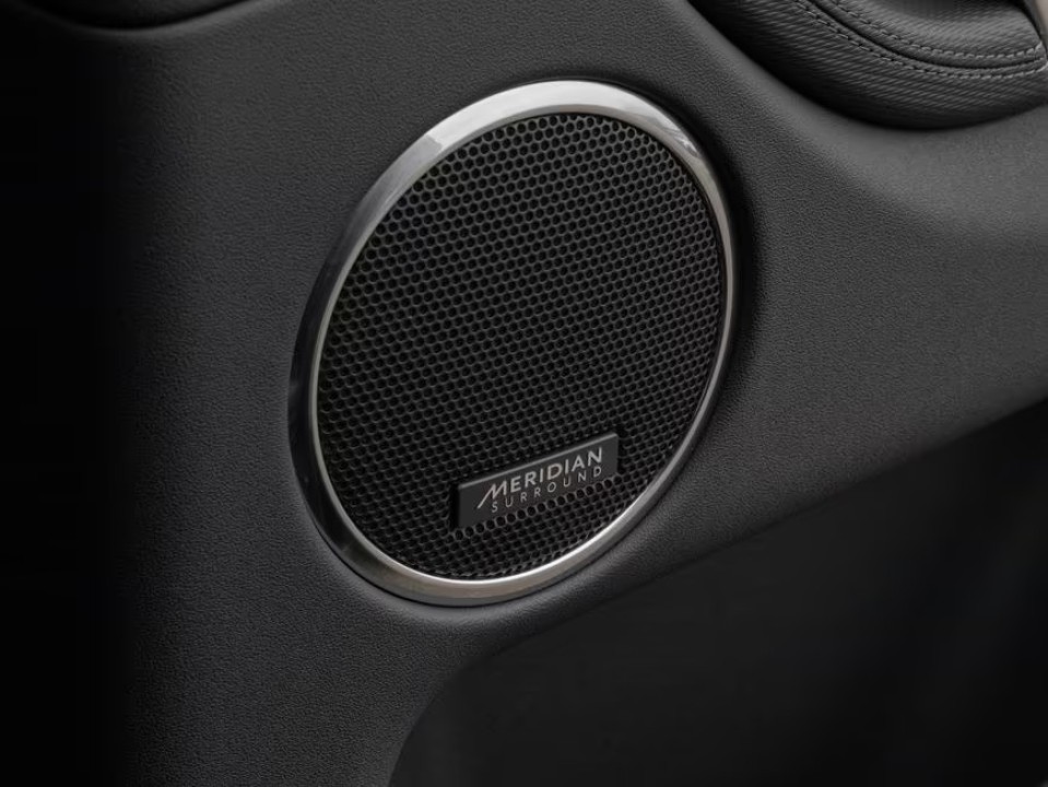 Land Rover Discovery Sport P270e Dynamic SE - foto 21