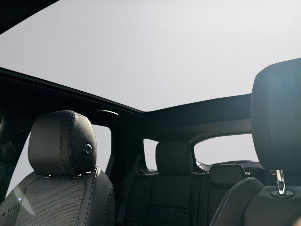 Land Rover Discovery Sport P270e Dynamic SE - foto 9
