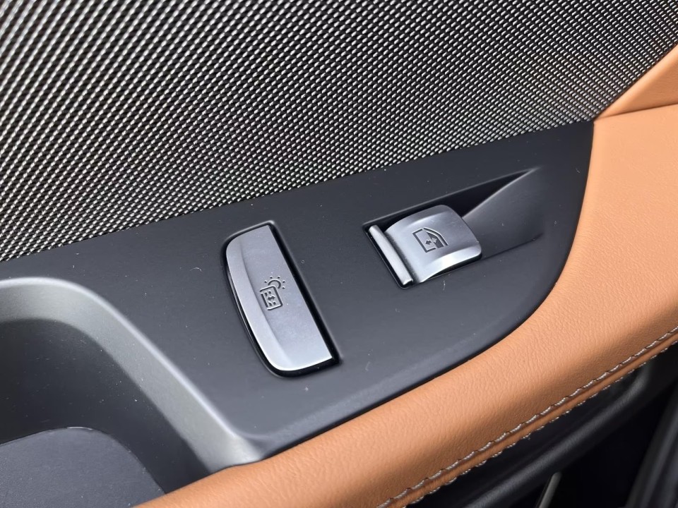 BMW Seria 8 840i xDrive Gran Coupe M-Sport - foto 24