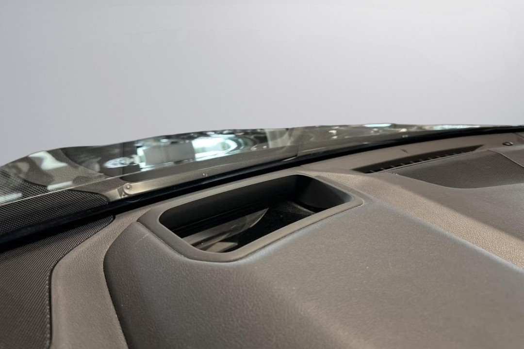 Lexus Seria NX 350h AWD Executive - foto 18