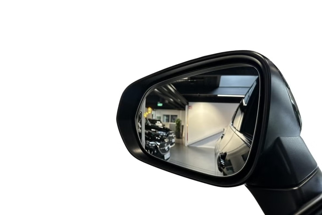 Lexus Seria NX 350h AWD Executive - foto 22