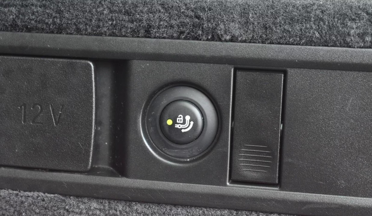BMW X5 30 xDrive Sport - foto 22