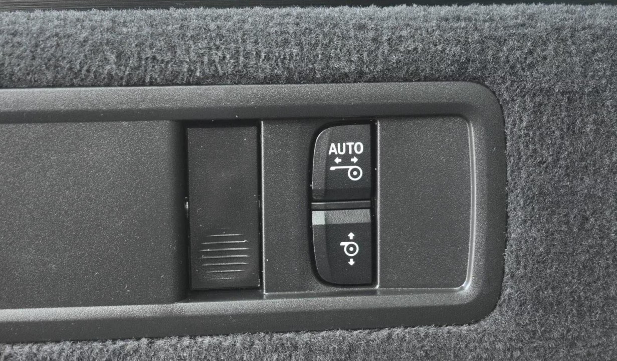 BMW X5 30 xDrive Sport - foto 23