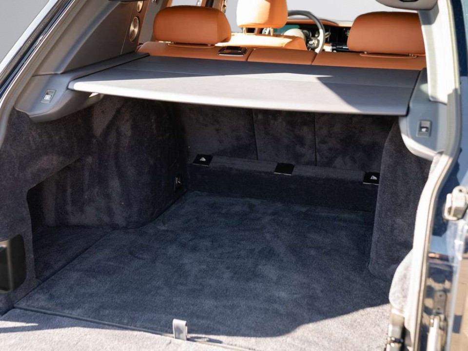 Rolls-Royce Cullinan - foto 39