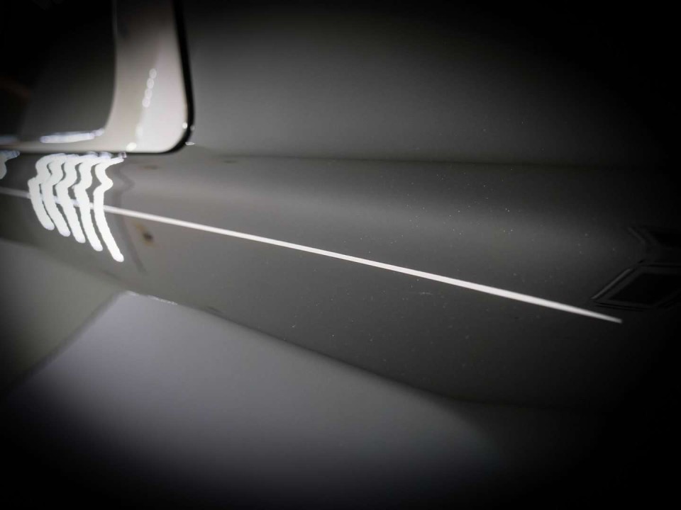 Rolls-Royce Cullinan - foto 29